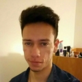 elobo