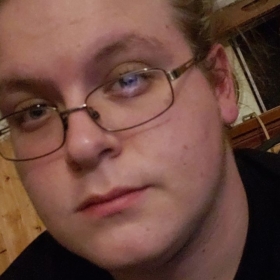 killjoythekid