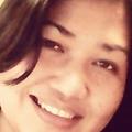 prettyjade8258
