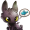 Fenixy