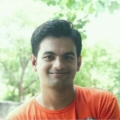 pritam2295