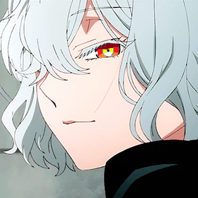 SweetTwistedSatanist