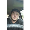 spicybryce