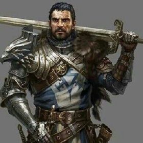 KnightHawk27