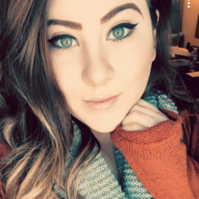 JoniMarie