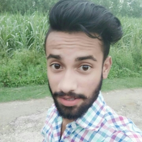 divyanshusingh