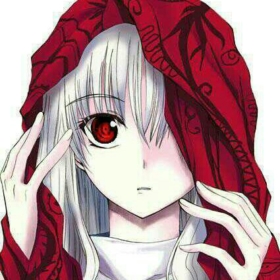 BloodyM615
