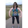 Samantha9494
