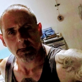 imthatguy76