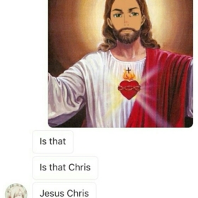 sirricherd