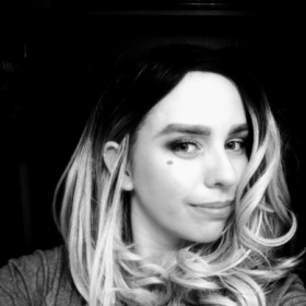 Rey86