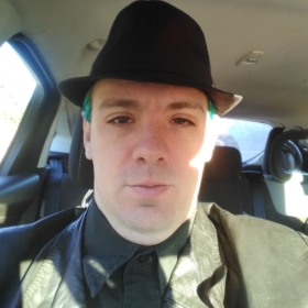 Armyguy29