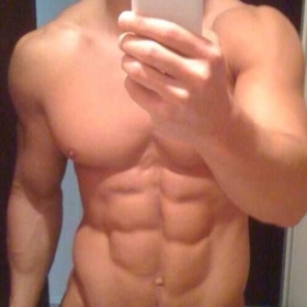 Johngrande81