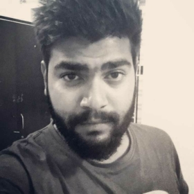 pranay01