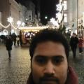 aravindprince