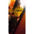 lovestruck2121