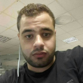 Khalil609