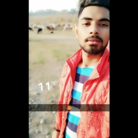 vivaan009