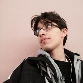 zant_eli