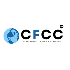 cfccaffiliate