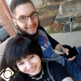 NerdyAndCurvy