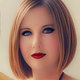 Maria86