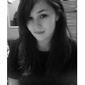 Lyndsey