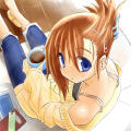 Skip_Crazy