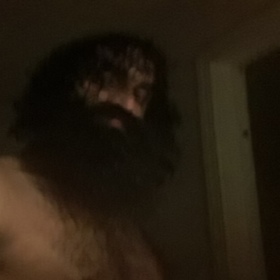 Ijesus