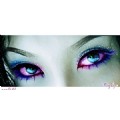 lessa285