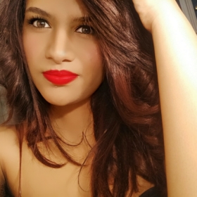 julieehab