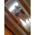 tabiiluvv