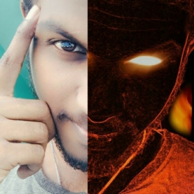 jerrymani