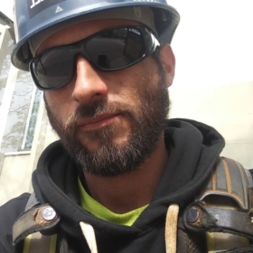 mndmatt30