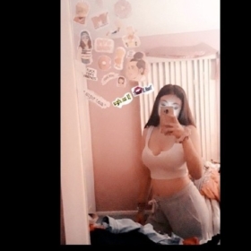 Danazucker123