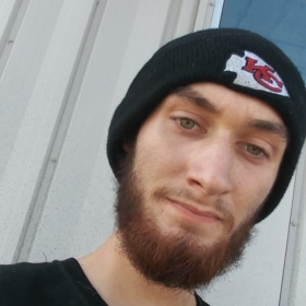 NoahGarbin