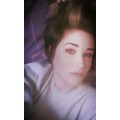 ashinthislife