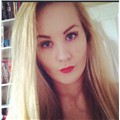 HaarriXD