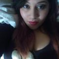 shaylaylay