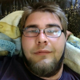 funnyguy2745