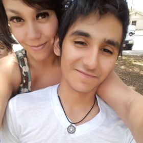 Frenzyredwolf