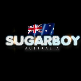 sugarboyy