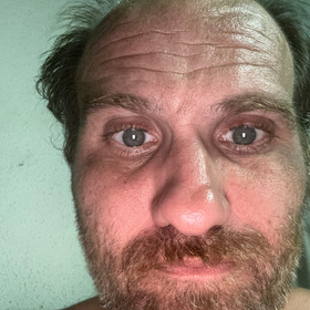 Sexyryan2046