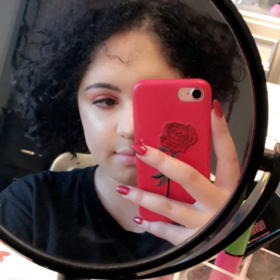 ashliexsanchez