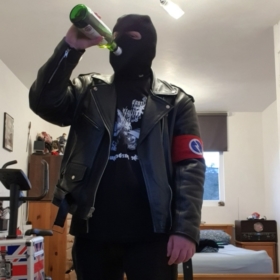 ForRaceAndNation