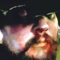 MrMojo23