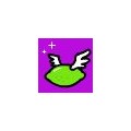 FlyingLimes