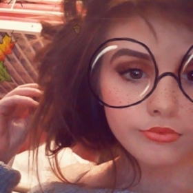 MaddysMKmad