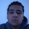 Y2nel