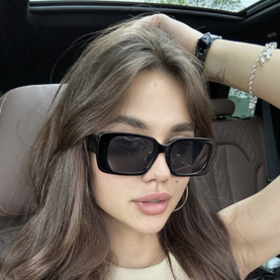 oliviaoli